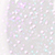 LIP INJECTION LIP GLOSS (BRILLO LABIAL)